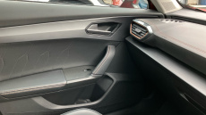 CUPRA Formentor 1.5 TSI 150 V1 5dr DSG Petrol Estate